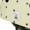 BANWOOD Helm (50-54cm) Bonton Cream