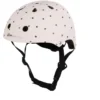 BANWOOD Helm (50-54cm) Bonton Pink