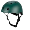 BANWOOD Helm (50-54cm) darkgreen