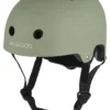 BANWOOD Helm (50-54cm) forest