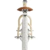 BANWOOD ICON Laufrad cream