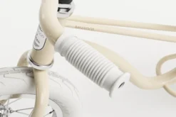 BANWOOD ICON Laufrad cream