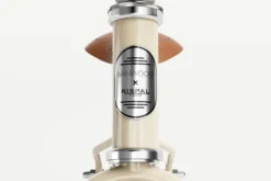 BANWOOD ICON Laufrad cream