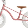 BANWOOD ICON Laufrad rose