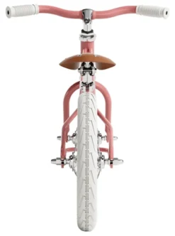 BANWOOD ICON Laufrad rose