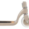 BANWOOD MAXI Roller beige