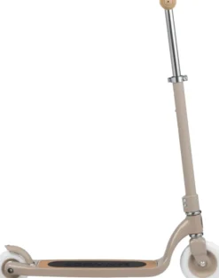 BANWOOD MAXI Roller beige