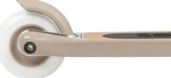 BANWOOD MAXI Roller beige