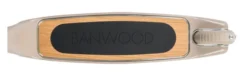 BANWOOD MAXI Roller beige