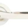BANWOOD MAXI Roller cream