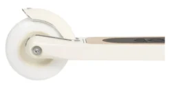 BANWOOD MAXI Roller cream