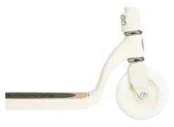 BANWOOD MAXI Roller cream