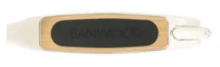 BANWOOD MAXI Roller cream