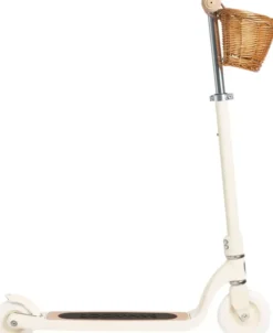 BANWOOD MAXI Roller cream