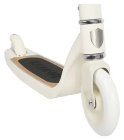 BANWOOD MAXI Roller cream