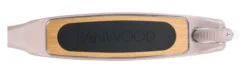 BANWOOD MAXI Roller dusty pink