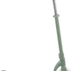 BANWOOD MAXI Roller forest