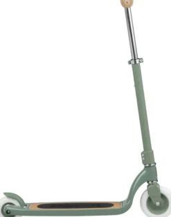 BANWOOD MAXI Roller forest