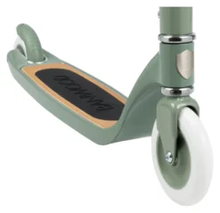 BANWOOD MAXI Roller forest