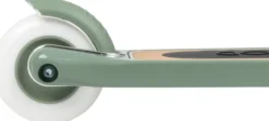 BANWOOD MAXI Roller forest