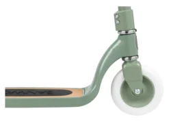 BANWOOD MAXI Roller forest