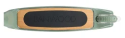 BANWOOD MAXI Roller forest