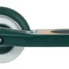 BANWOOD MAXI Roller green