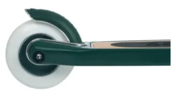 BANWOOD MAXI Roller green