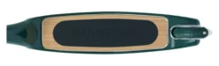 BANWOOD MAXI Roller green