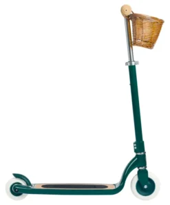 BANWOOD MAXI Roller green
