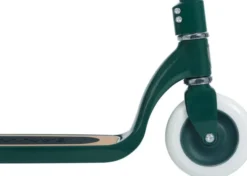 BANWOOD MAXI Roller green