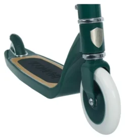 BANWOOD MAXI Roller green