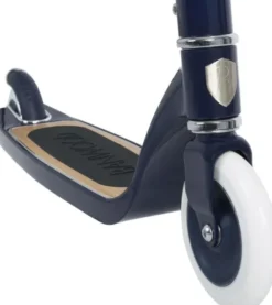 BANWOOD MAXI Roller navy