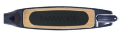 BANWOOD MAXI Roller navy