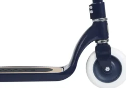 BANWOOD MAXI Roller navy