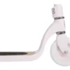 BANWOOD MAXI Roller pink