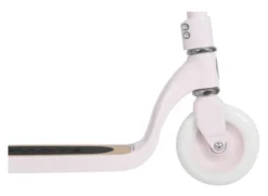 BANWOOD MAXI Roller pink