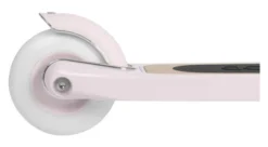 BANWOOD MAXI Roller pink