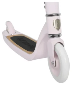 BANWOOD MAXI Roller pink