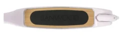 BANWOOD MAXI Roller pink