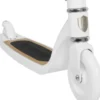 BANWOOD MAXI Roller white