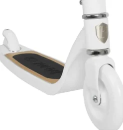 BANWOOD MAXI Roller white