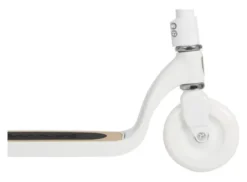 BANWOOD MAXI Roller white