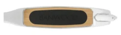 BANWOOD MAXI Roller white