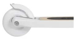 BANWOOD MAXI Roller white