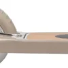 BANWOOD Roller beige