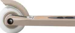 BANWOOD Roller beige