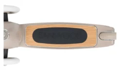 BANWOOD Roller beige