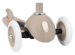 BANWOOD Roller beige