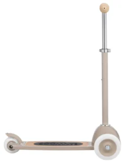 BANWOOD Roller beige